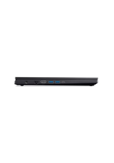 Acer Nitro ANV15-52 NH.QZ7EY.004 i5-13420H 16 GB 1 TB SSD RTX5050 15.6" Dos Dizüstü Bilgisayar