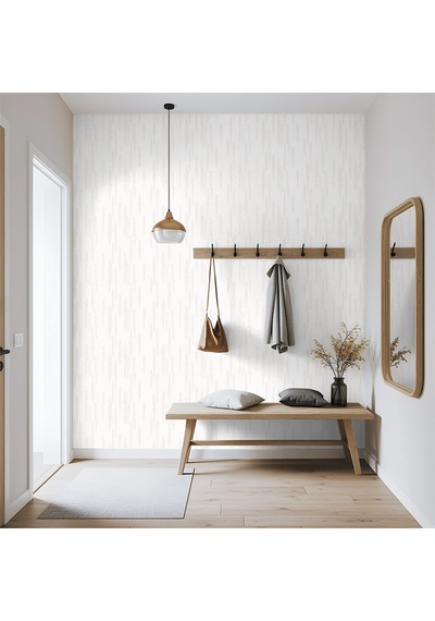 Duka Duvar Kağıdı Selective Siesta Dk.32750-1 16m2 Renkli