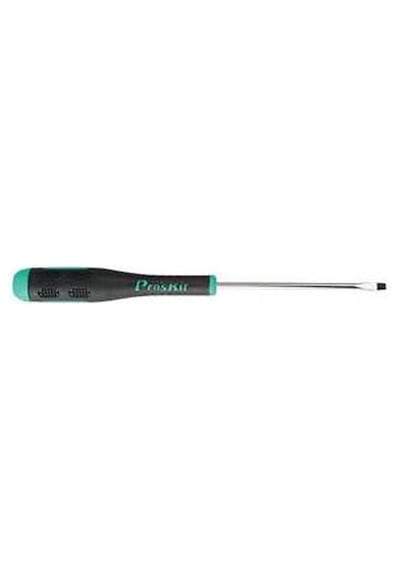 Proskit Tornavida Sd082S1