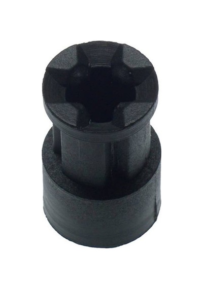 Braun Uyumlu Mr500,mr540,mq5077,mq320om Blender Plastik Dişlisi