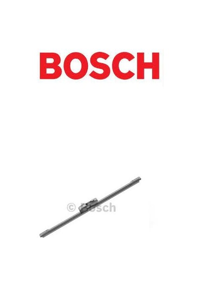 ARKA CAM SİLECEK 380mm A383H LEON 3 FABİA OCTAVİA 3 TİGUAN TOUAREG 3397016087