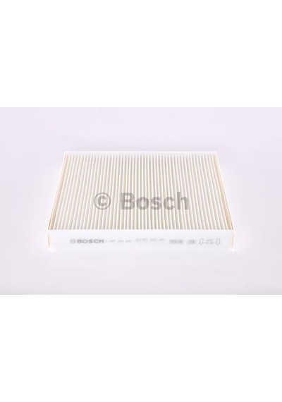 Vw Passat Variant 1.6 Tdi 2014-2020 Bosch  Polen Filtresi N11.57243