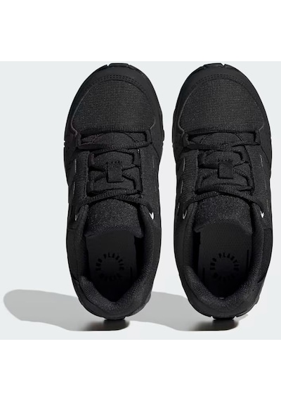Adidas Çocuk Outdoor Terrex Hyperhıker L Hq5823 001