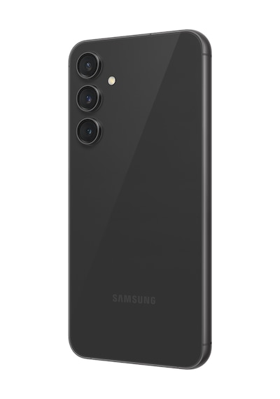 Samsung Galaxy S23 FE 8 GB 128 GB (Samsung Türkiye Garantili)