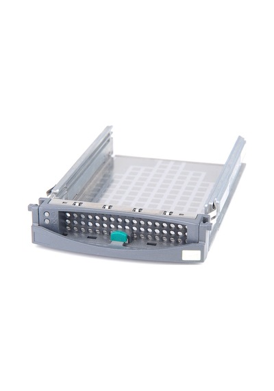 Oem Ot-A3C40056866 Fujıtsu Uyumlu 3.5 İnch x 1 Yuva 3.5 İnch Çevi