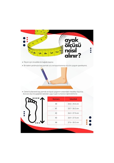 DMR Elegance Ba0003 Yeni Sezon Siyah Rugan Lüks Brouge Klasik Ayakkabı Rekli