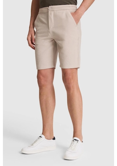 U.S. Polo Assn. U.s. Polo Assn. Erkek Şort Gri