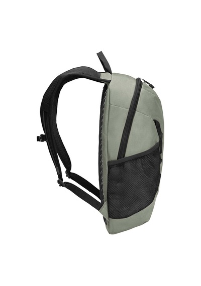 Jack Wolfskın Jack Wolfskin Velocity Lite 10 Unisex Sırt Çantası 50023 Çok Renkli