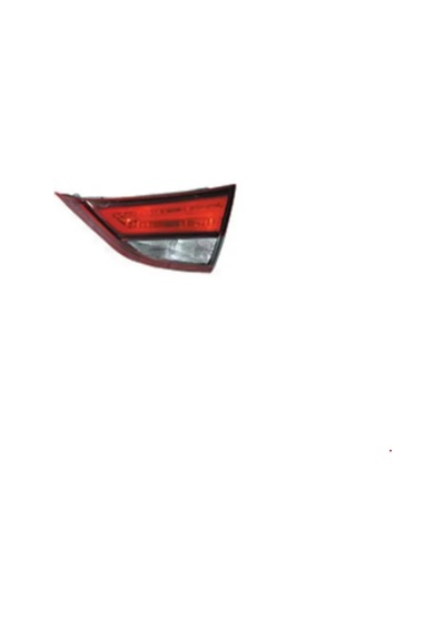 Hyundai - Stop İç Sağ Elantra 2014-2015