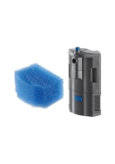 Oase Bioplus 50 İç Filtre 350 L/h
