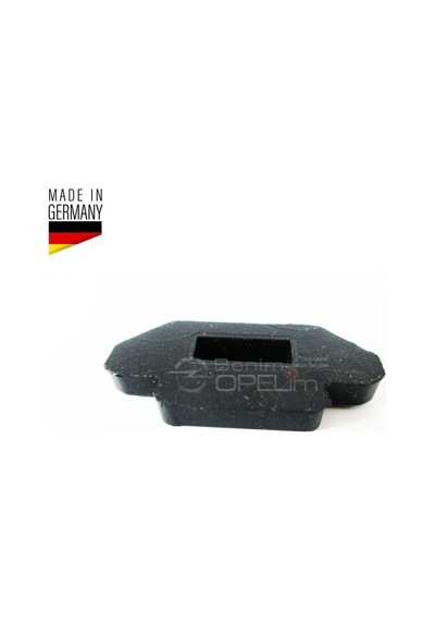 Eco-Tec Kapak Lastik Opel Vectra B C-Corsa B C-Astra F G H-Meriva 515575187