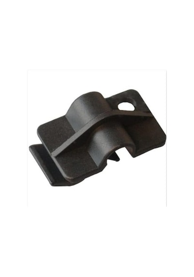 Renault Clio Kaput Dayama Çubuğu 1996-1998 7703077199 Ar1438 1.4, 1.8