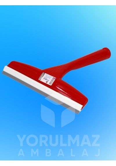 Banyo, Duşakabin Ve Cam Temizleme İçin 3 Lü Cam Çekpas Seti Diğer