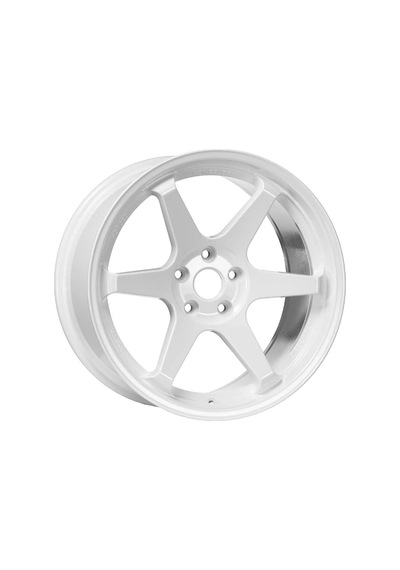 4 108 16 7.0 Et25 Ch65.1 Dy1376-71 Soft White