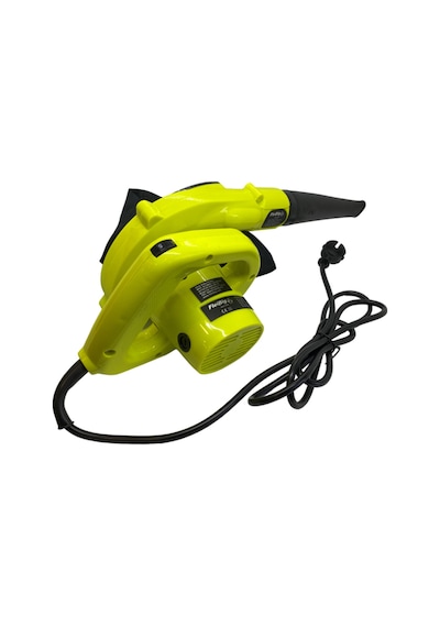 Fleibig Portatif Hava Kompresörü 650w Ayarlı Sessiz Mini Kompresör Q1-b-650w Atölye Hava Kompresör