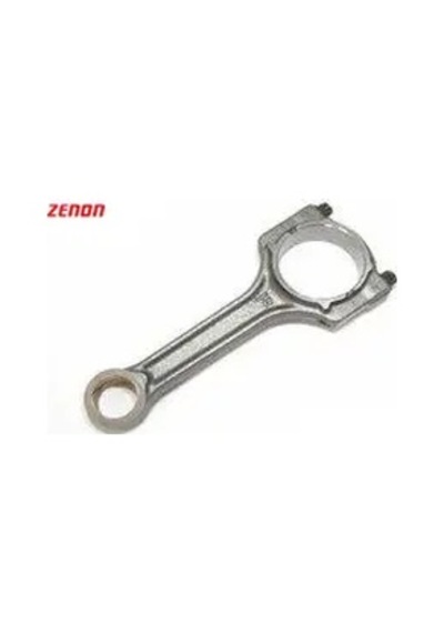 Piston Kolu 69.60mm Albea-doblo-lınea-fıorıno-corsa-astra-combo 1.3 Mtj-jtd-cdti Zenon 73501229/ 55208624/ 12160m86j30