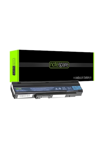 Acer İle Uyumlu Extensa 5635z, 5635zg-2 Notebook Batarya Pil