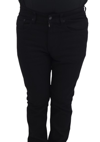 Hacker Jeans Hacker Dmctekstil Erkek 1011 Yüksek Bel Normal Kesim Boru Paça Jean Pantolon siyah Hacker Jeans Hacker Dmctekstil Erkek 1011 Yüksek Bel Normal Kesim Boru Paça Jean Pantolon siyah