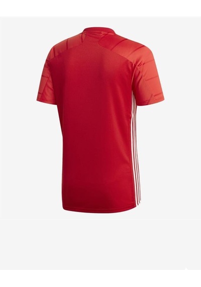 Adidas Campeon 19 Jsy Adft6763 Erkek Forma 001