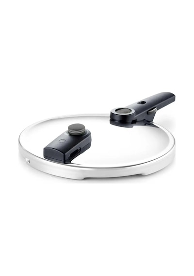 Fissler Vitaquick Düdüklü Tencere 6.0 Lt