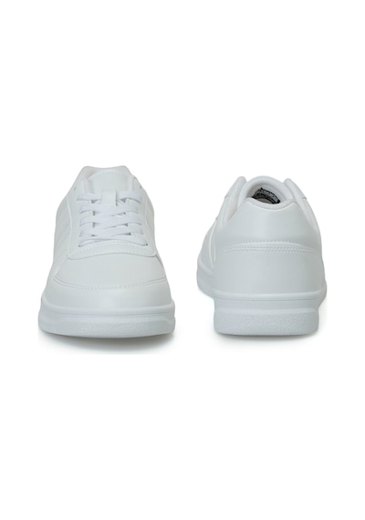 Torex Bucky Beyaz Erkek Sneaker 000000000102714140