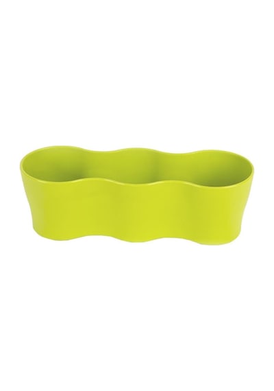Üçlü Kaktüs Saksı 5,5 Cm 03540059