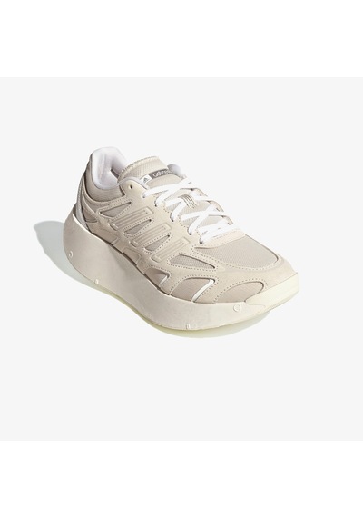 adidas Adızero Aruku Kadın Bej Spor Ayakkabı Jr5702 Bej