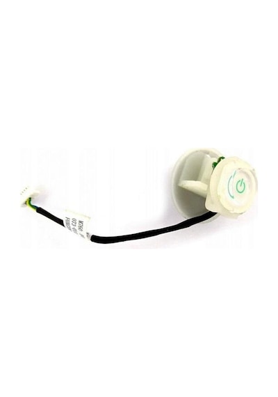 Sony Uyumlu Vaio Vgn-Fw Serisi Tetik Power Butonu 073-0101-4503 A