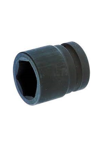 Izeltaş Alti Köşe Havali Lokma Anahtar 32 Mm 3-4''