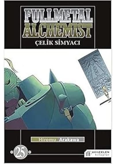 Zaman Makinesi - Dünya Edebiyatı/çizgi Roman + Asteriks 3 - Asteriks Ve Gotlar