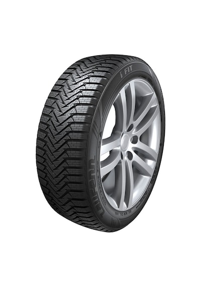 Laufenn 145/70R13 71T M+S 3PMSF I Fit+ Lw31 Kış Lastiği -  2025