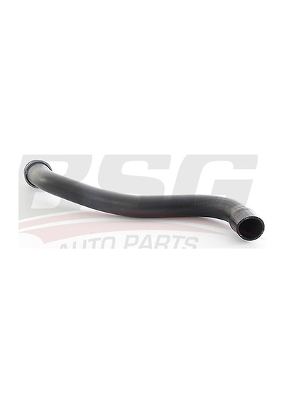 Radyator Hortumu Ust W204 M646 07-11