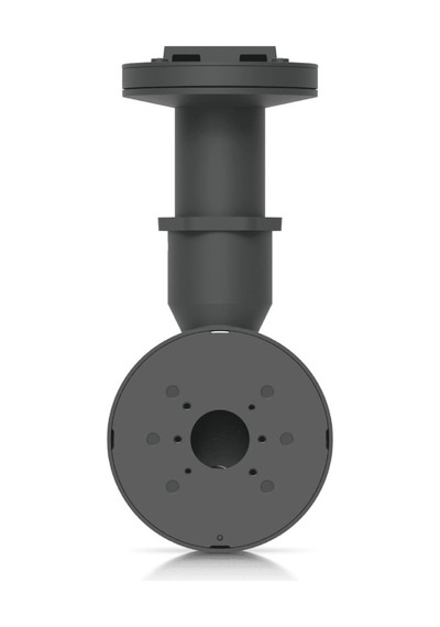 Ubiquiti Kurcalamaya Karşı Dayanıklı, İki Kişilik Sırt Sırta Montaj, Uacc-kamera-dm-b