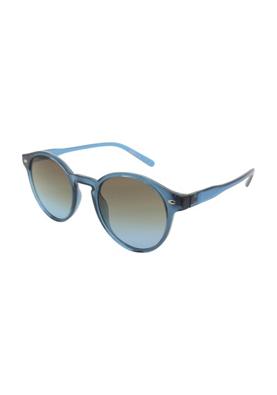 Noon Glasses 1073 C108 49 Mavi