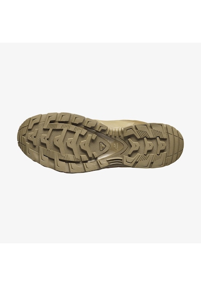 Salomon Xa Forces Mıd Gtx Taktik Bot Coyote Brown L40977900 Kahverengi