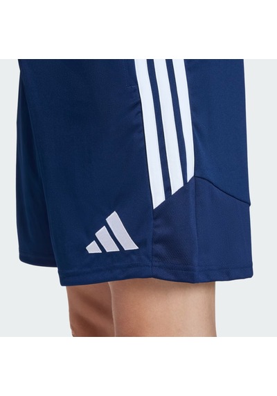 Adidas Jy9718 Tiro26l Tr Erkek Spor Şort Renkli