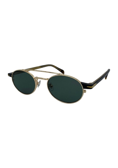 Osse 3346 04 51 Unisex Güneş Gözlüğü