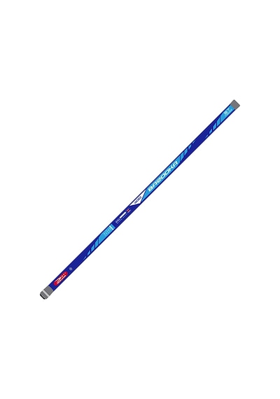 Kali Kunnan Bazooka Göl Olta Kamışı 500cm