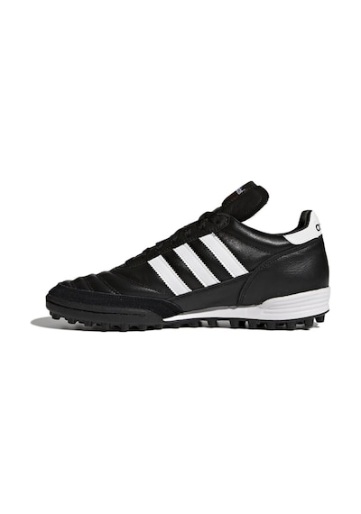Adidas Mundıal Team Halı Saha 019228-siyah Siyah