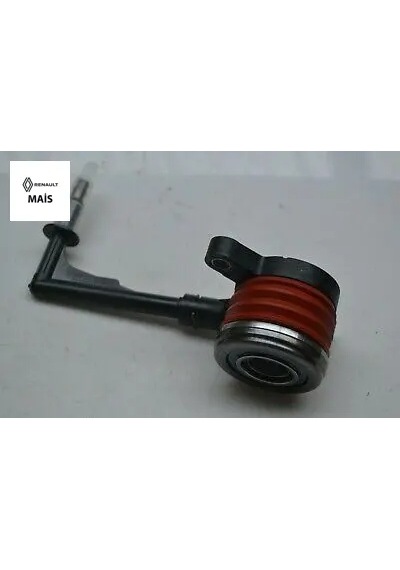 Debreyaj Silindiri Ts4 Duster Sandero Iı Maıs 306206652r