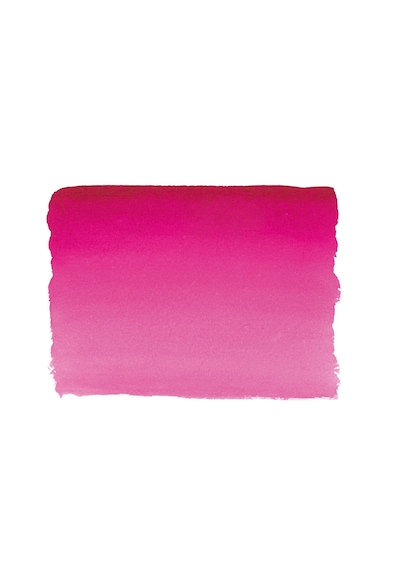Schmincke Aqua Drop Sıvı Suluboya 30ml - Magenta