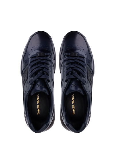 Tamer Tanca Erkek Lacivert Sneakers & Spor Ayakkabı 298 3202-1626 Erk Ayk Sk25-26 Lacı/lacı Acma Lacivert Tamer Tanca Erkek Lacivert Sneakers & Spor Ayakkabı 298 3202-1626 Erk Ayk Sk25-26 Lacı/lacı Acma Lacivert