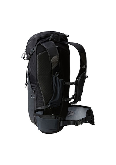 The North Face Trail Lite 24 Kamp Çantası 24l Nf0a87c84gz1 Siyah Siyah