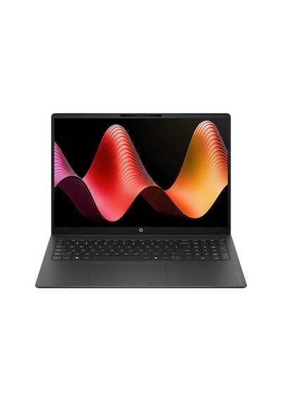 HP OmniBook DX9T1EA Core 5 315 8 GB 512 GB SSD 16" Free Dos Dizüstü Bilgisayar