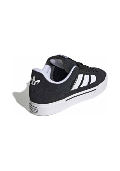 Ftwwht/cblack/gum5 Adidas Günlük Spor Ayakkabı Superskate St Kk3277 Beyaz
