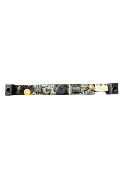 Qcm03b Webcam Kamera