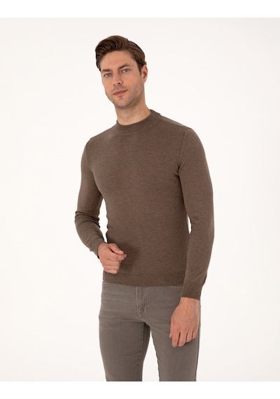 Pierre Cardin Erkek Kazak /triko 50314188-vr174 Diğer