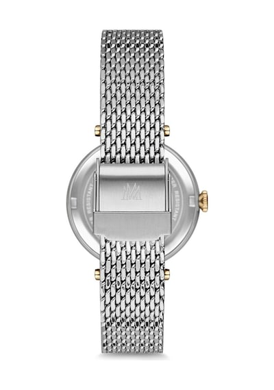 Momentus CW271G-02TG Kadın Kol Saati