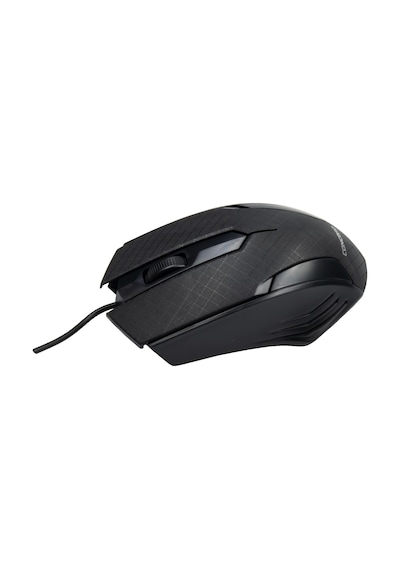 Concord C-27 Kablolu Optik Oyuncu Mouse