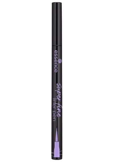 Kalem Eyeliner 01 Genel